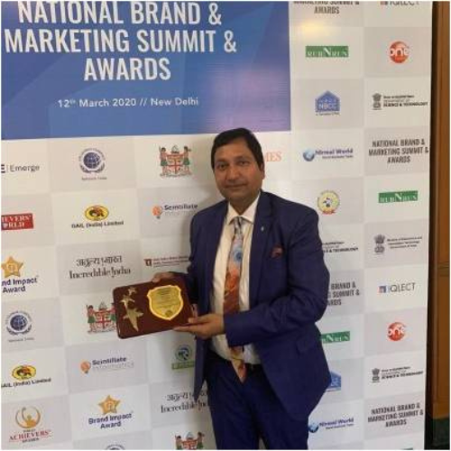 Commercial Real Estate Services